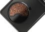 Melitta Volautomatisch koffiezetapparaat Passione One Touch F53 1-102 zwart One-touch-functie per kopje precies de juiste hoeveelheid versgemalen bonen - Thumbnail 7