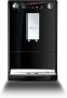 Melitta Volautomatisch koffiezetapparaat Solo E950-101 zwart Perfect voor caffè crema & espresso slechts 20 cm breed - Thumbnail 4