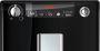 Melitta Volautomatisch koffiezetapparaat Solo E950-101 zwart Perfect voor caffè crema & espresso slechts 20 cm breed - Thumbnail 6