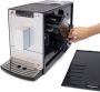 Melitta Volautomatisch koffiezetapparaat Solo E950-103 zilver zwart Perfect voor caffè crema & espresso slechts 20 cm breed - Thumbnail 12