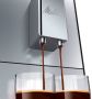 Melitta Volautomatisch koffiezetapparaat Solo E950-103 zilver zwart Perfect voor caffè crema & espresso slechts 20 cm breed - Thumbnail 9