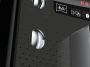 Melitta Volautomatisch koffiezetapparaat Solo & Perfect Milk Deluxe E957-305 Inox Compact & leuk met inox-lak melkschuim & hete melk per draaiknop - Thumbnail 4