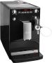 Melitta Volautomatisch koffiezetapparaat Solo & Perfect Milk E 957-101 zwart - Thumbnail 4