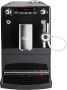Melitta Volautomatisch koffiezetapparaat Solo & Perfect Milk E 957-101 zwart - Thumbnail 5