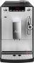 Melitta Volautomatisch koffiezetapparaat Solo & Perfect Milk E957-203 zilver zwart - Thumbnail 6