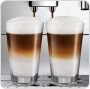 Melitta Volautomatisch koffiezetapparaat Solo & Perfect Milk E957-203 zilver zwart - Thumbnail 9