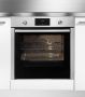 Neff B3CCE2AN0 Inbouw oven Slide en Hide - Thumbnail 3