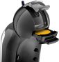 Nescafé Dolce Gusto Koffiecapsulemachine KP1238 Mini Me fluwelig crema play & select-functie automatische uitschakeling - Thumbnail 4