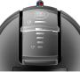 Nescafé Dolce Gusto Koffiecapsulemachine KP1238 Mini Me fluwelig crema play & select-functie automatische uitschakeling - Thumbnail 5