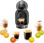Nescafé Dolce Gusto Koffiecapsulemachine KP1238 Mini Me fluwelig crema play & select-functie automatische uitschakeling - Thumbnail 6