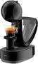Nescafé Dolce Gusto Koffiecapsulemachine KP2708 Infinissima Touch Automatic - Thumbnail 3