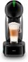 Nescafé Dolce Gusto Koffiecapsulemachine KP2708 Infinissima Touch Automatic - Thumbnail 12