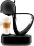 Nescafé Dolce Gusto Koffiecapsulemachine KP2708 Infinissima Touch Automatic - Thumbnail 13