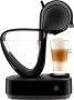 Nescafé Dolce Gusto Koffiecapsulemachine KP2708 Infinissima Touch Automatic - Thumbnail 14
