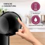 Nescafé Dolce Gusto Koffiecapsulemachine KP2708 Infinissima Touch Automatic - Thumbnail 5