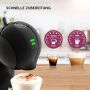 Nescafé Dolce Gusto Koffiecapsulemachine KP2708 Infinissima Touch Automatic - Thumbnail 6