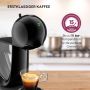 Nescafé Dolce Gusto Koffiecapsulemachine KP2708 Infinissima Touch Automatic - Thumbnail 9