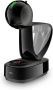Nescafé Dolce Gusto Koffiecapsulemachine KP2708 Infinissima Touch Automatic - Thumbnail 11