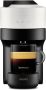 Nespresso Koffiecapsulemachine Vertuo Pop XN9201 van Krups inhoud 560 ml aut. capsule-herkenning één druk op de knop 4 maten kopjes - Thumbnail 2