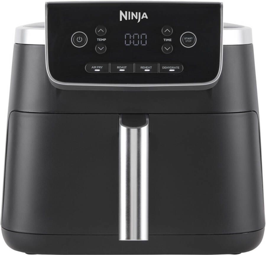 NINJA Airfryer PRO AF140EU