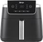 Ninja Airfryer XL Pro 4.7 liter 4 Kookprogramma's PFAS-vrij 2024 Model AF140EU - Thumbnail 3