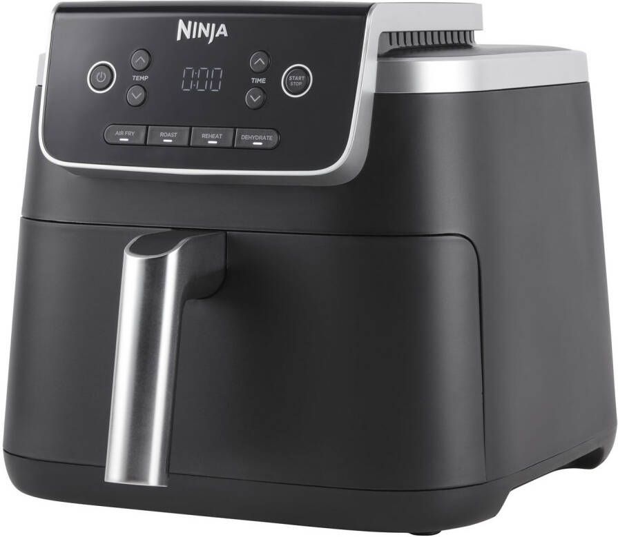 NINJA Airfryer PRO AF140EU