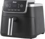 Ninja Airfryer XL Pro 4.7 liter 4 Kookprogramma's PFAS-vrij 2024 Model AF140EU - Thumbnail 7