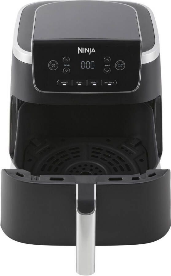 NINJA Airfryer PRO AF140EU