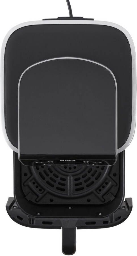 NINJA Airfryer PRO AF140EU