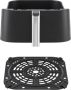 Ninja Airfryer XL Pro 4.7 liter 4 Kookprogramma's PFAS-vrij 2024 Model AF140EU - Thumbnail 10
