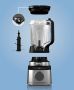 Ninja Detect Power Blender Pro Blend Sense Technologie 2024 Model 1200 Watt TB201EU - Thumbnail 2