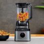 Ninja Detect Power Blender Pro Blend Sense Technologie 2024 Model 1200 Watt TB201EU - Thumbnail 4