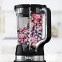 Ninja Detect Power Blender Pro Blend Sense Technologie 2024 Model 1200 Watt TB201EU - Thumbnail 5