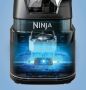 Ninja Detect Power Blender Pro Blend Sense Technologie 2024 Model 1200 Watt TB201EU - Thumbnail 6