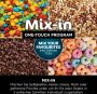 Ninja Creami Deluxe 10-in-1 IJsmachine Ice Cream Maker voor Roomijs Milkshake Slushi Smoothie Bowl en meer Foodi NC501EU - Thumbnail 15