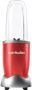 Nutribullet Blender Pro NB907R - Thumbnail 2