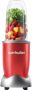 Nutribullet Blender Pro NB907R - Thumbnail 3