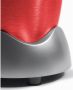 Nutribullet Blender Pro NB907R - Thumbnail 4