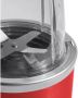 Nutribullet Blender Pro NB907R - Thumbnail 5
