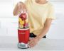 Nutribullet Blender Pro NB907R - Thumbnail 6