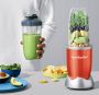 Nutribullet Blender Pro NB907R - Thumbnail 7