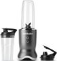 Nutribullet Blender Ultra NB1206DGCC Smoothiemaker donkergrijs - Thumbnail 2