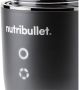 Nutribullet Blender Ultra NB1206DGCC Smoothiemaker donkergrijs - Thumbnail 4