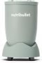 NutriBullet NB907MAJD blender 0 9 l Sportblender 900 W Groen - Thumbnail 3