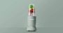 NutriBullet NB907MAJD blender 0 9 l Sportblender 900 W Groen - Thumbnail 4