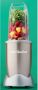 Nutribullet Smoothie-maker NB907CP Blender multifunctionele blender incl. 2 drinkbekers champagne - Thumbnail 10