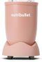 NutriBullet NB907MACL blender 0 9 l Sportblender 900 W Roze - Thumbnail 2