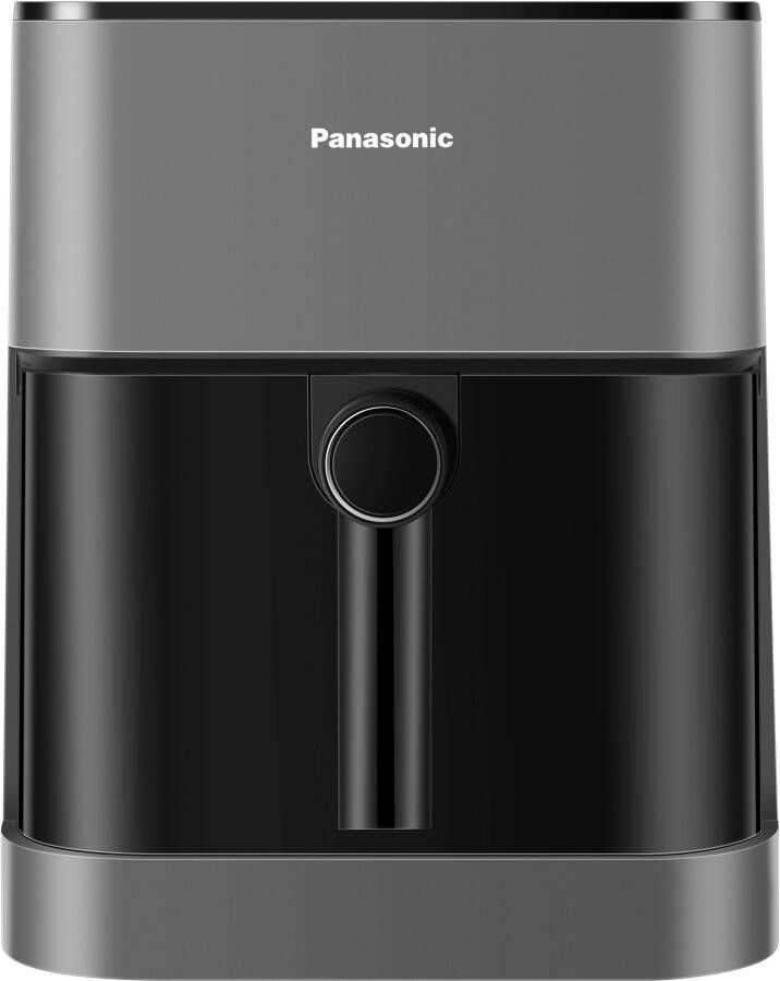 Panasonic Airfryer NF-CC500SXE