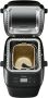 Panasonic SD-PN100 | Broodbakmachines | 5025232967322 - Thumbnail 4