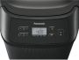 Panasonic SD-PN100 | Broodbakmachines | 5025232967322 - Thumbnail 5
